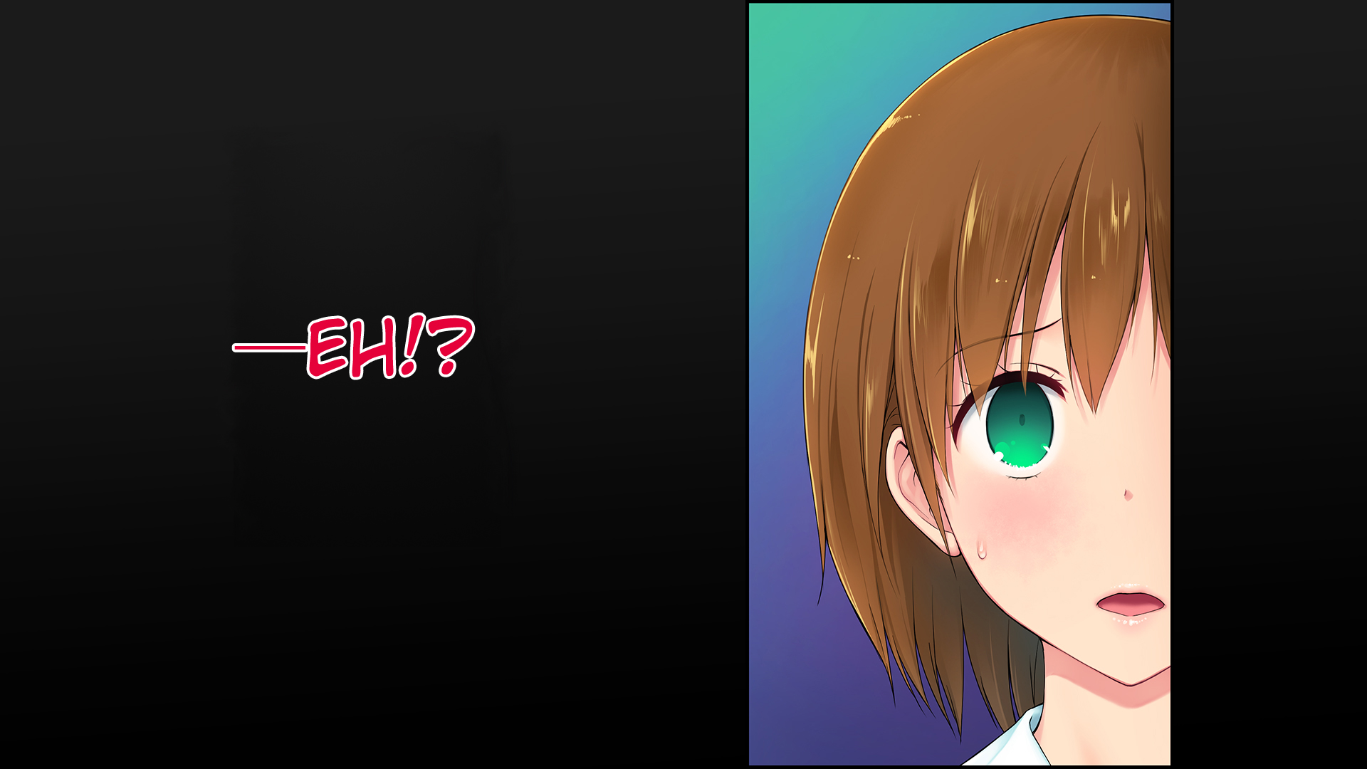 موظفة جديدة مثيرة تمارس الجنس الثلاثي في المكتب - Image 110