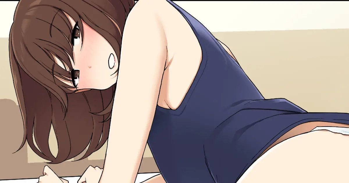 Stiefschülerin tentakel futanari ecchi sexgeschichte