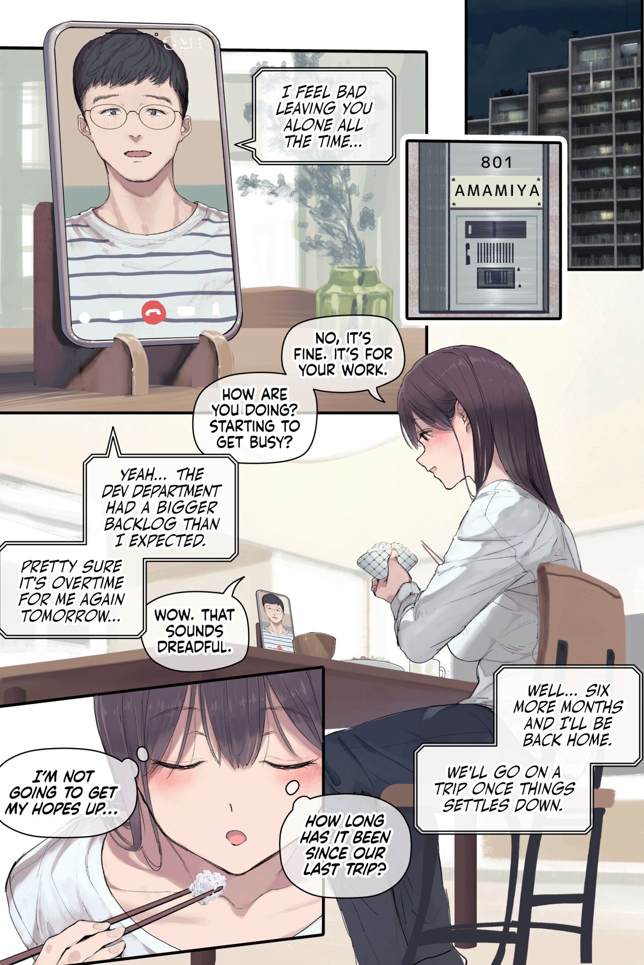 Heiße Ehefrau Professorin im Auto auf dem Campus gefickt - Image 14