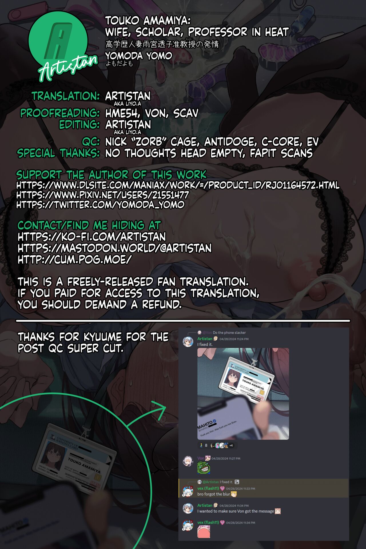 Heiße Ehefrau Professorin im Auto auf dem Campus gefickt - Image 82