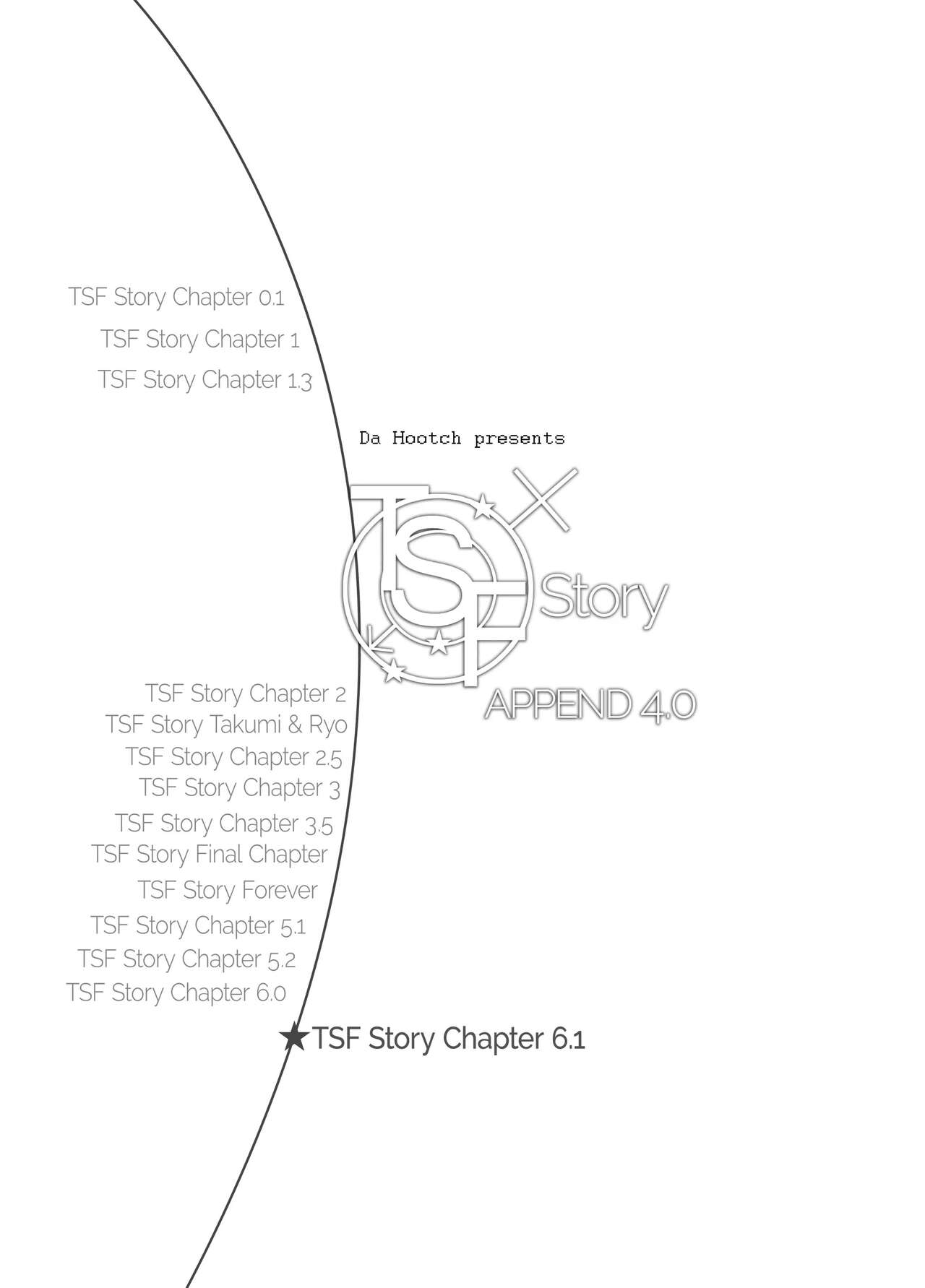 Bau-Gangbang mit ehemaligen männlichen Schulmädchen - Image 2