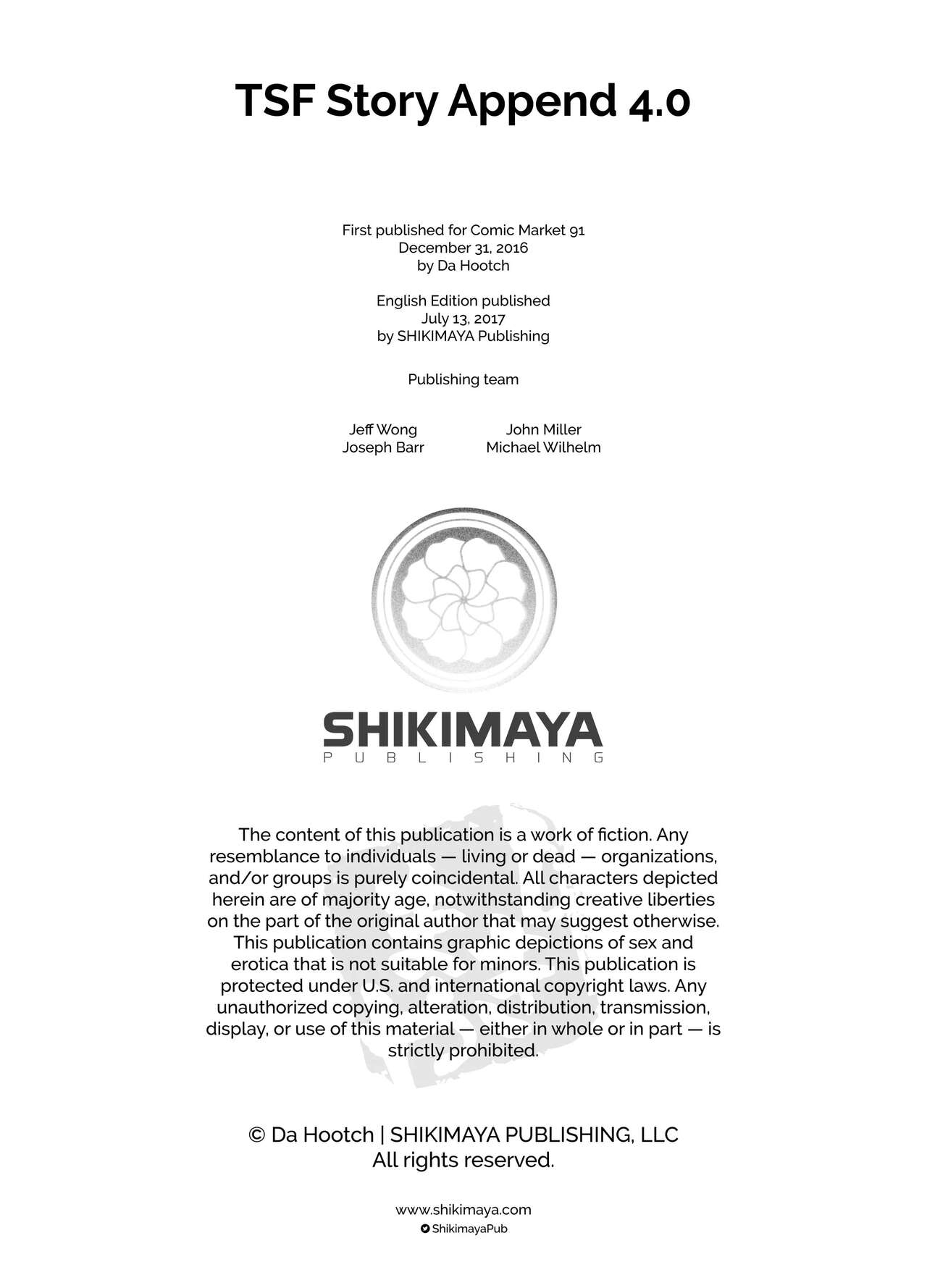 Bau-Gangbang mit ehemaligen männlichen Schulmädchen - Image 34