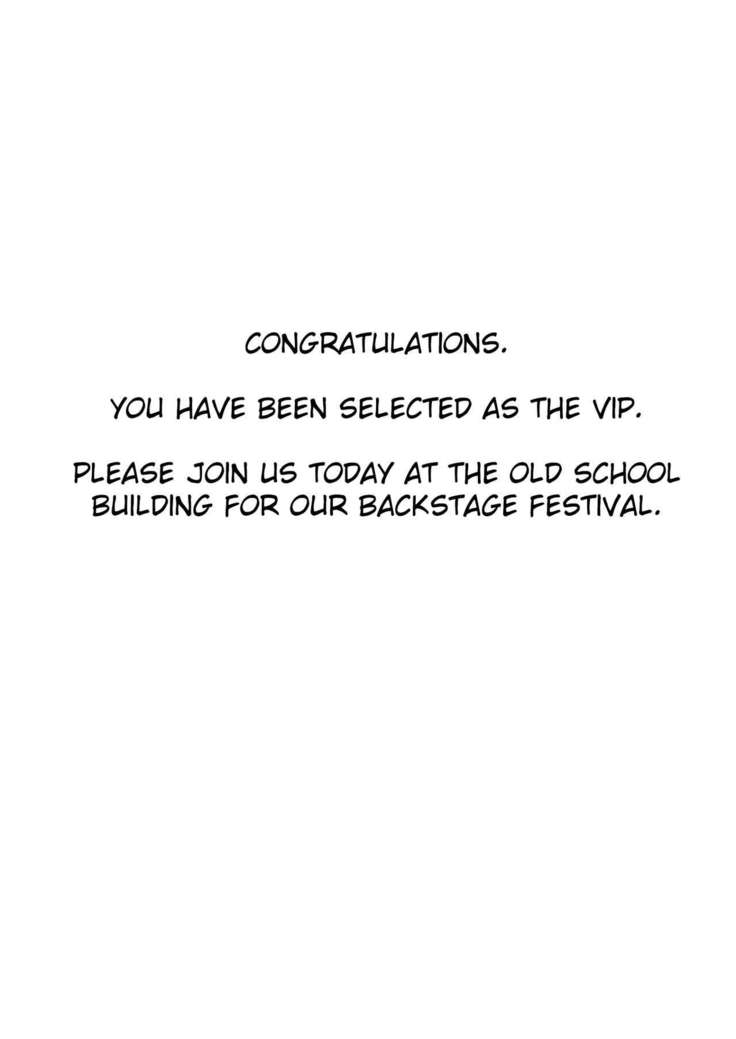 Feo bastardo jode a adolescentes hentai como urinarios de carne con pase VIP - Image 4