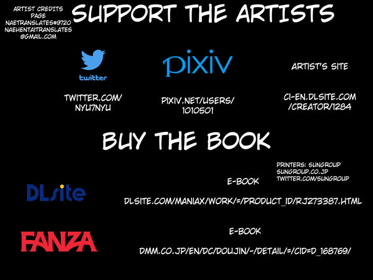 Feo bastardo jode a adolescentes hentai como urinarios de carne con pase VIP - Image 48