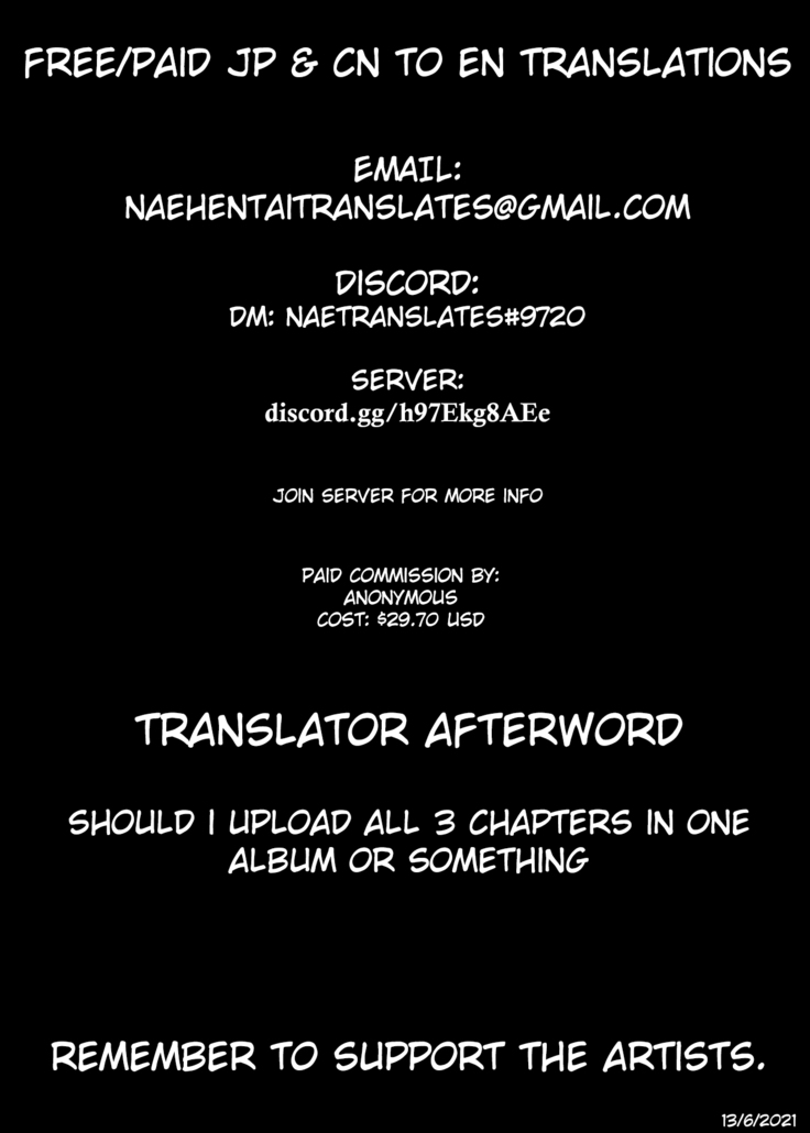 Feo bastardo jode a adolescentes hentai como urinarios de carne con pase VIP - Image 49