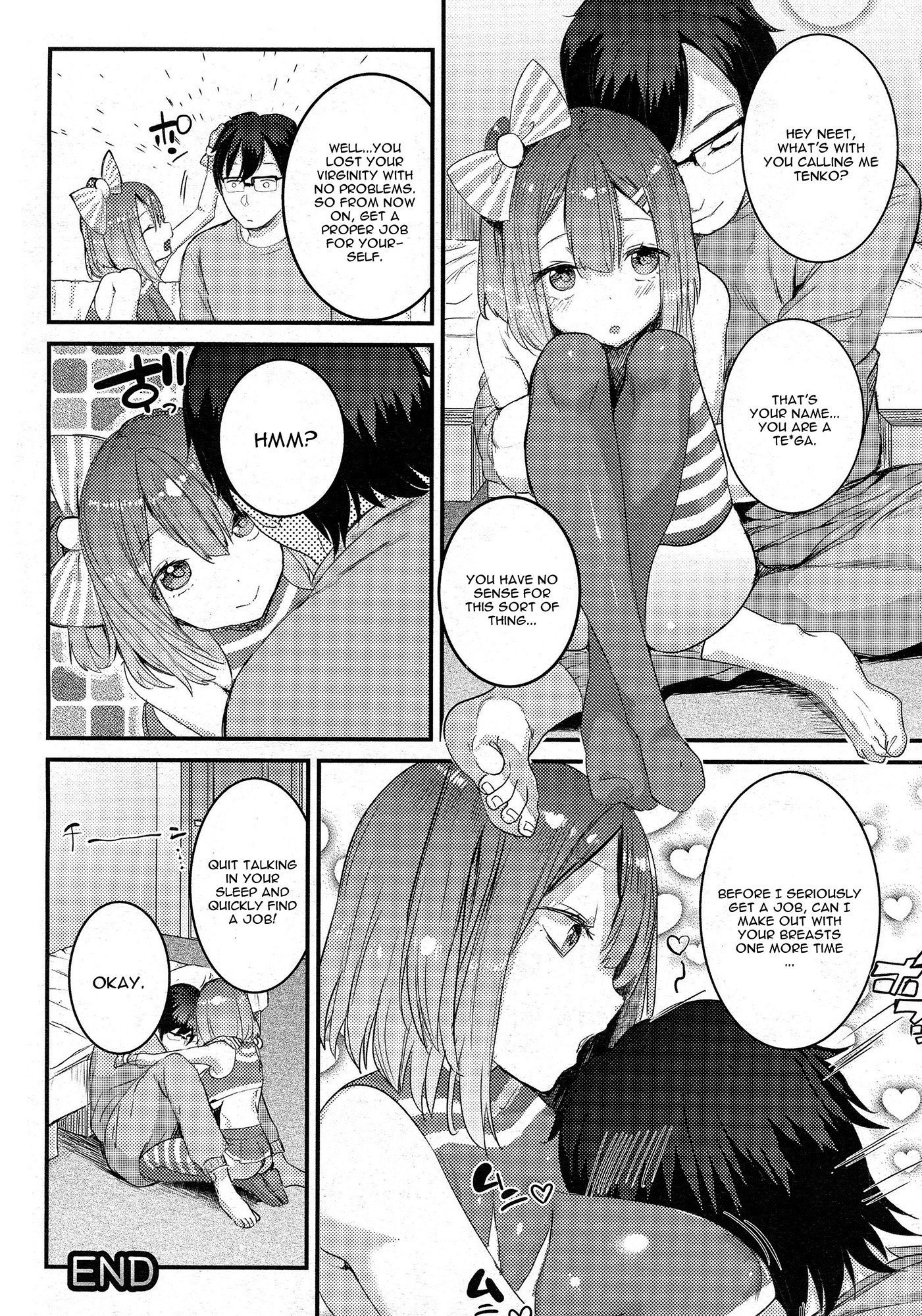 गंदी कुंवारी अपनी गर्म ओनाहोल रंडी से चढ़ता है - Image 18