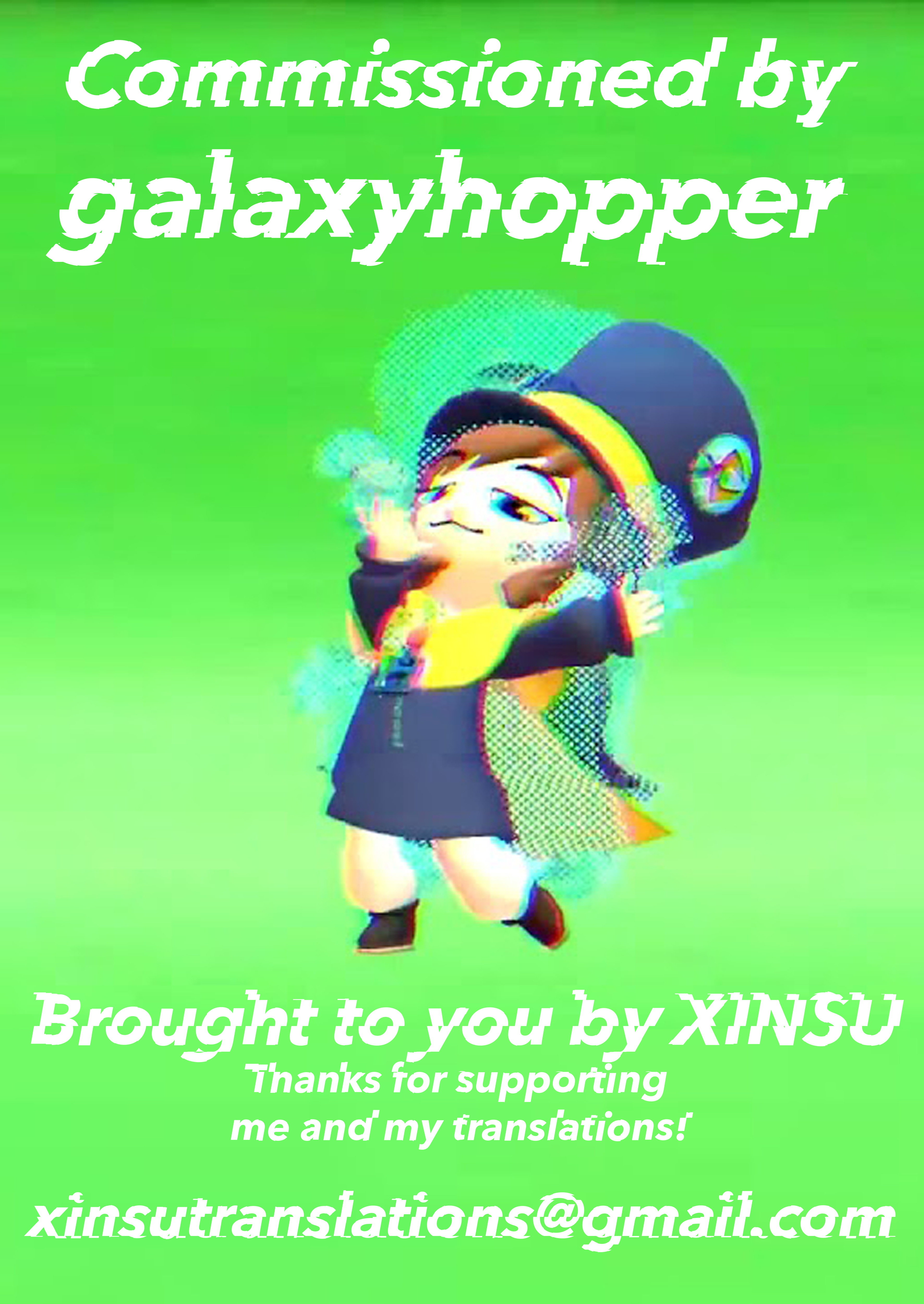 Adolescente traviesa engaña con su novio en el trastero - Image 125