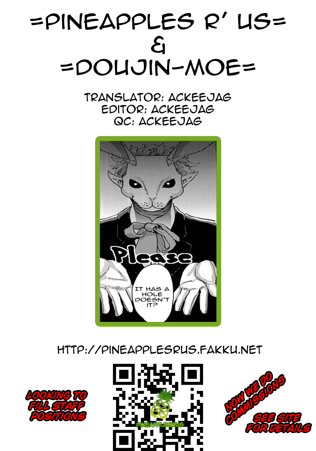 光头处女被恶心恶魔直播干 - Image 38