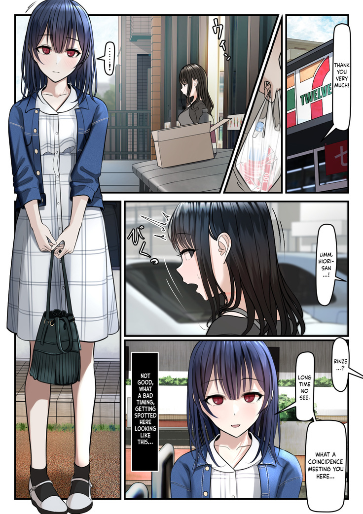 Kleine Idol DP wenn Ehemann weg, Herz verrückt - Image 37