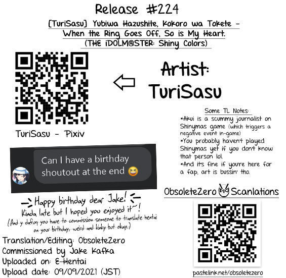 Kleine Idol DP wenn Ehemann weg, Herz verrückt - Image 42