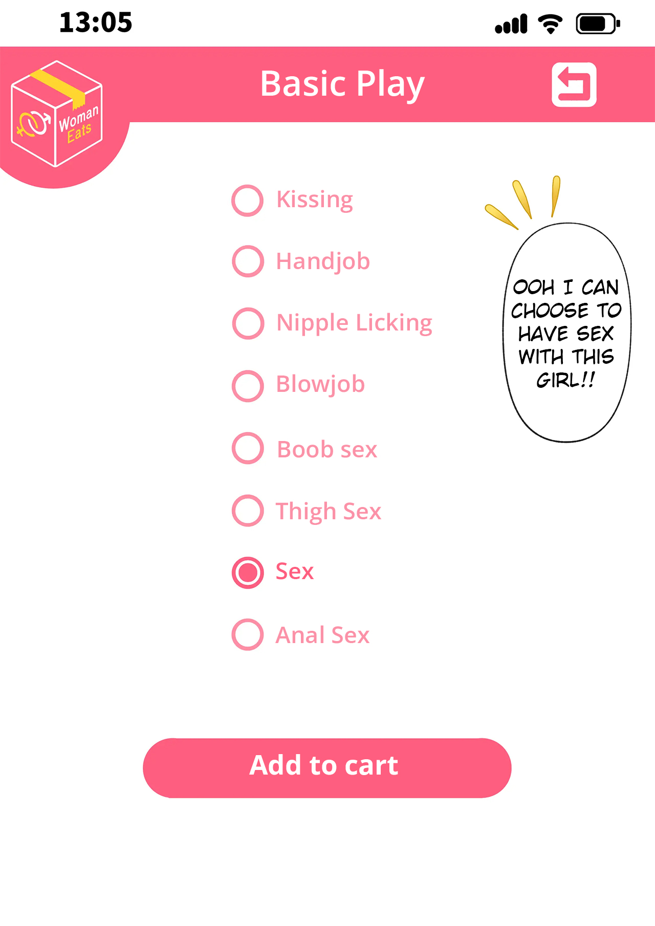 Гипнотизированные милые девушки поданы: хентай секс-пир - Image 24