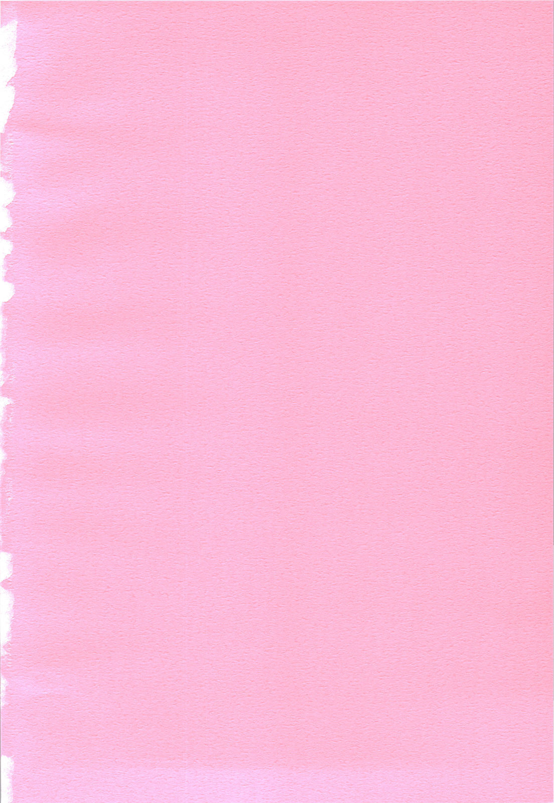 स्कूलगर्ल सीनपाई के बड़े लंड से धोखा देती है - Image 2