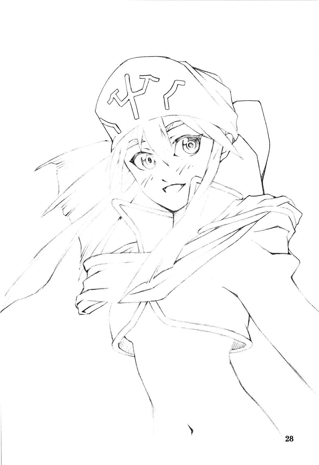 स्कूलगर्ल सीनपाई के बड़े लंड से धोखा देती है - Image 28