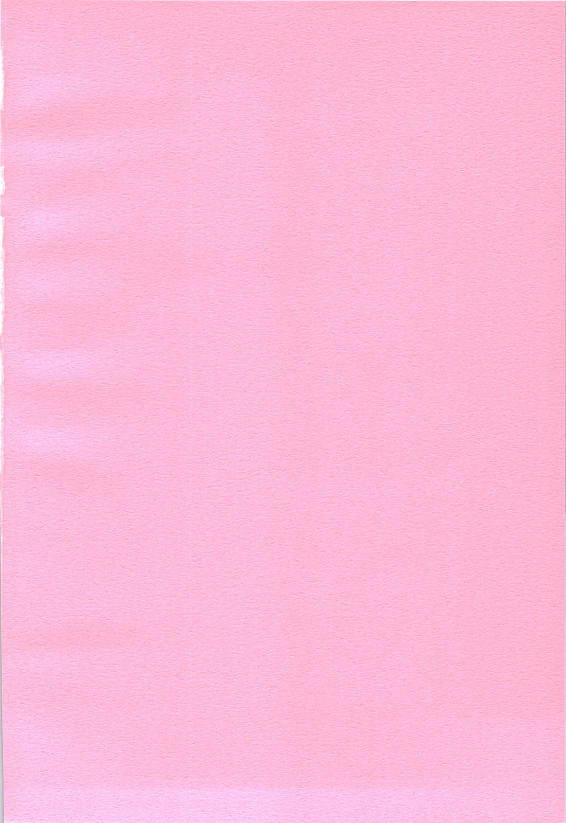 स्कूलगर्ल सीनपाई के बड़े लंड से धोखा देती है - Image 35