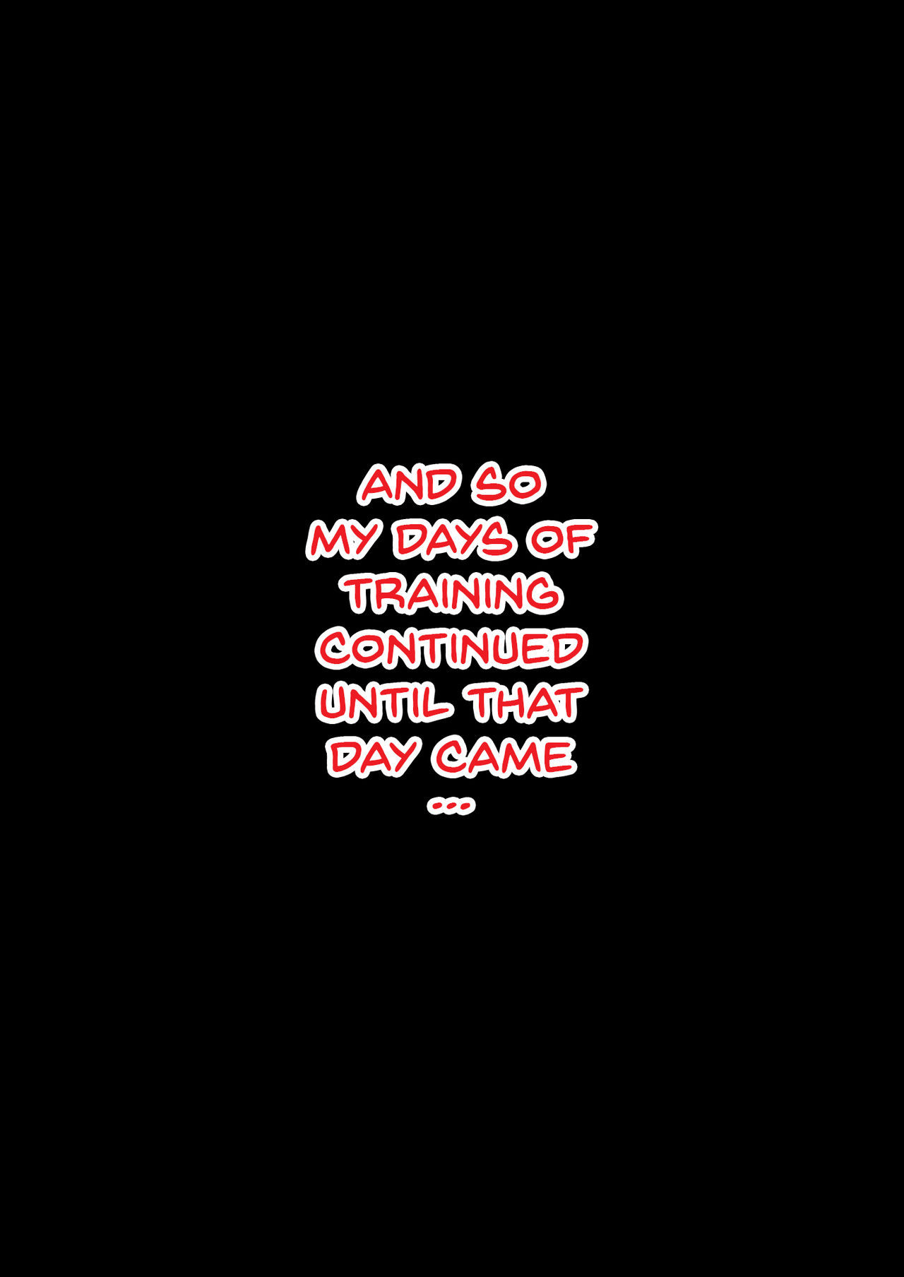 Gymnastiklehrer kontaminiert Yuri-Garten, fickt Krankenschwester und Schülerin - Image 50