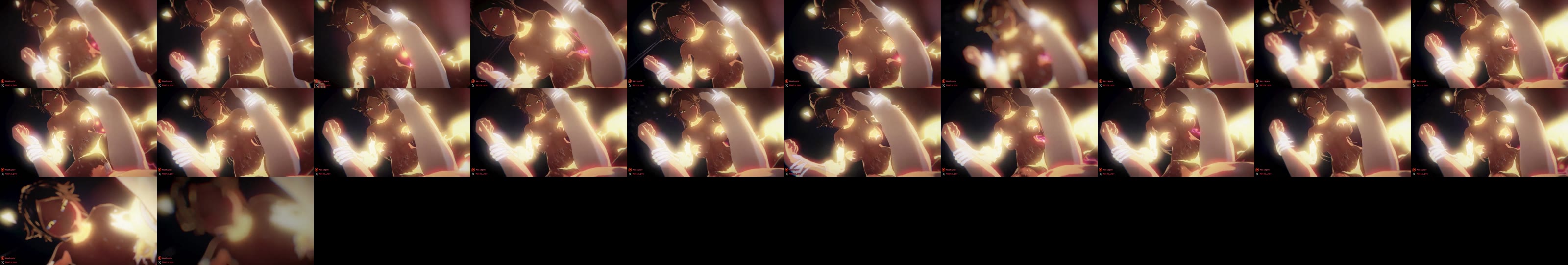 jubilee-blowjob-pollo-metalico-3d-hentai-porn-hd-free-anime-xxx