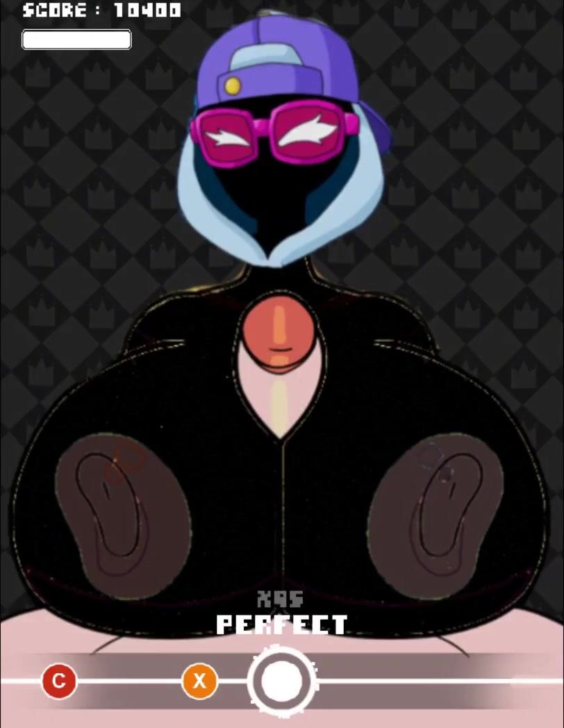 Golpeando en la sombra