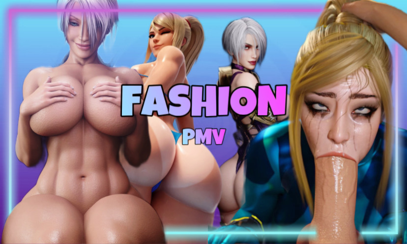 Vertikale mode pmv hentai