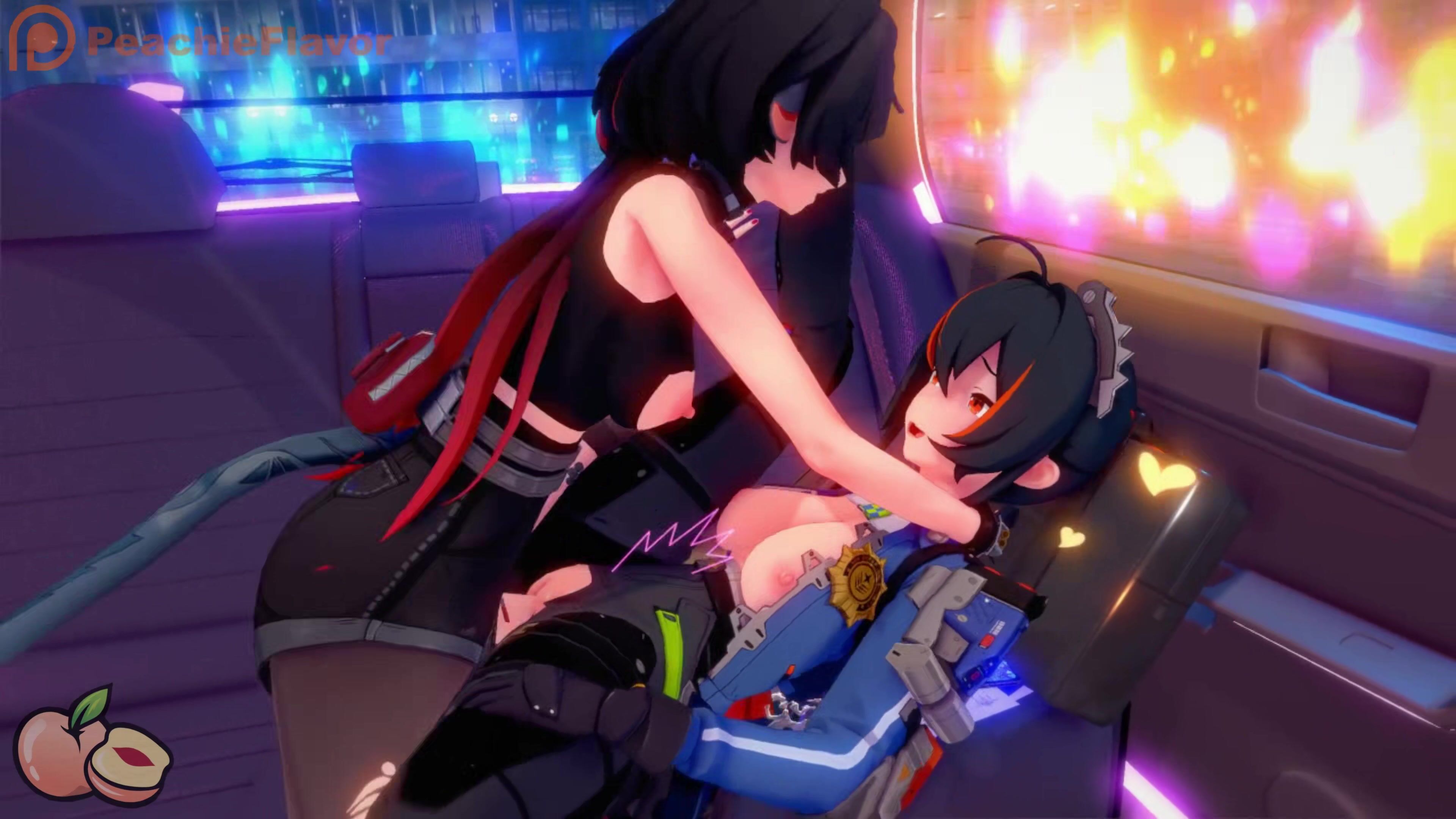 تشو يوان وجين دو في لقاء عمل مُثير