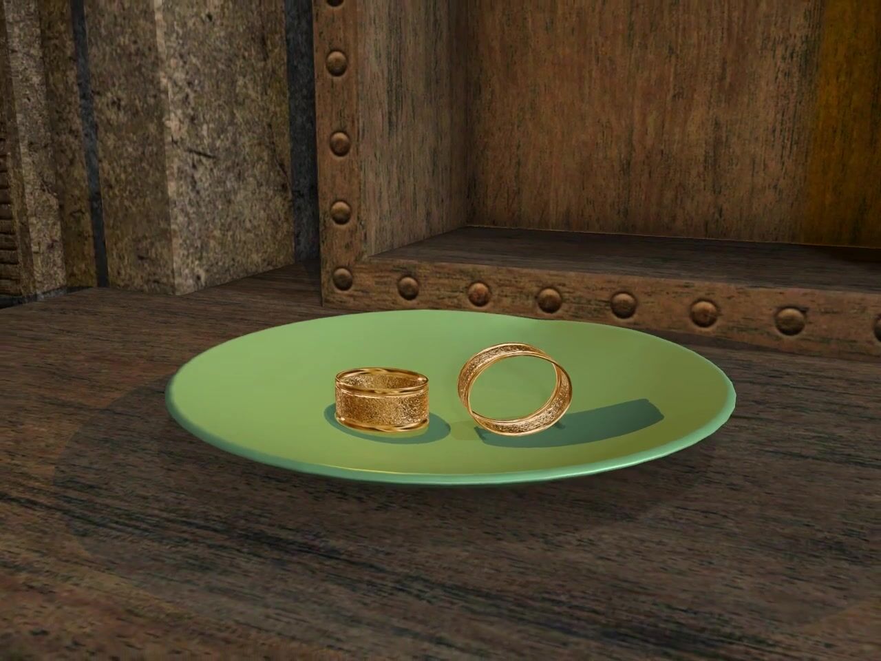 Britney kramped christmas by ovidius naso