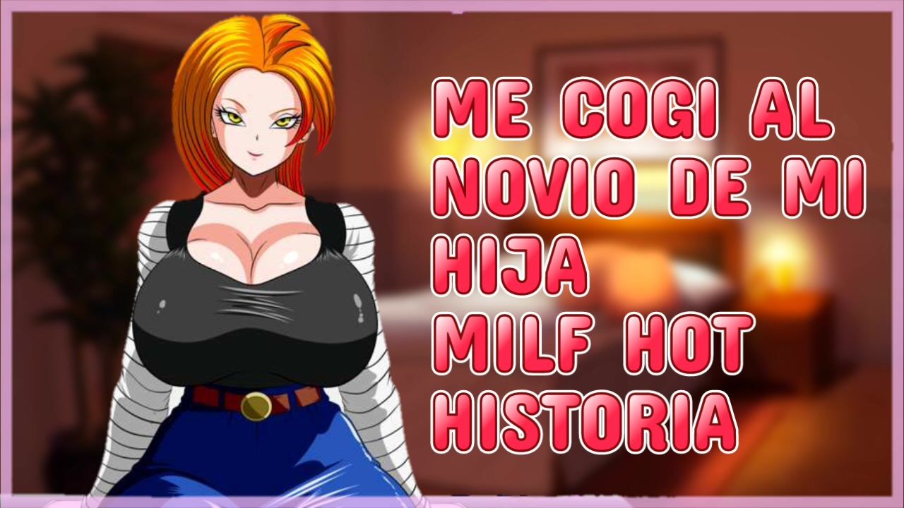 Sexo duro intenso con madrastra asmr