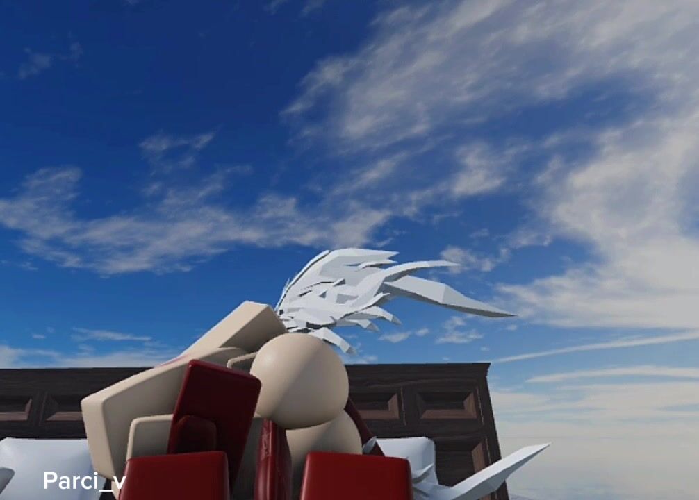 إلهة نيرو الحارة فوتاناري تمتد مدرسية