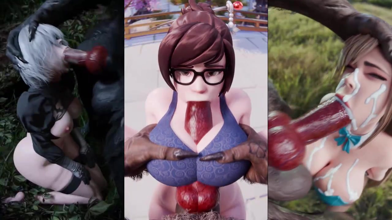 兽性hmv - 触手扶她女学生色色