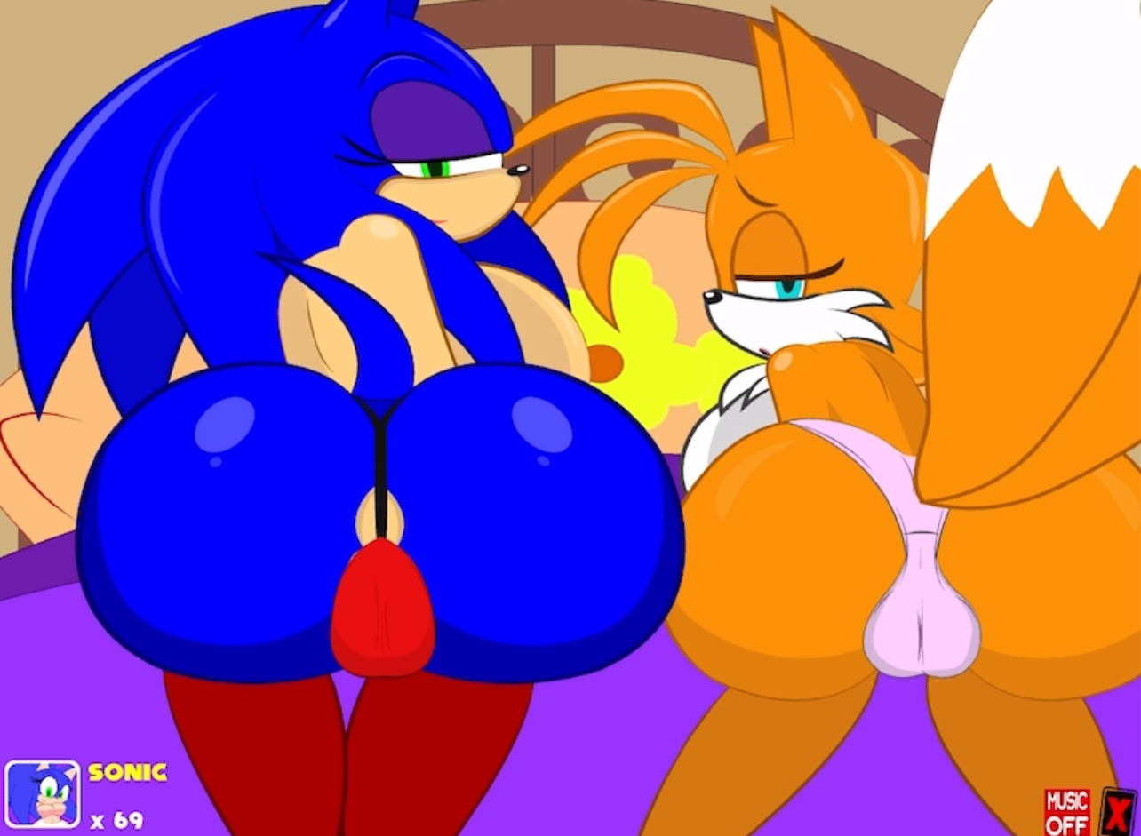 طالب المدرسة المشعوذة فوطا إيكشي الوجه لأسفل