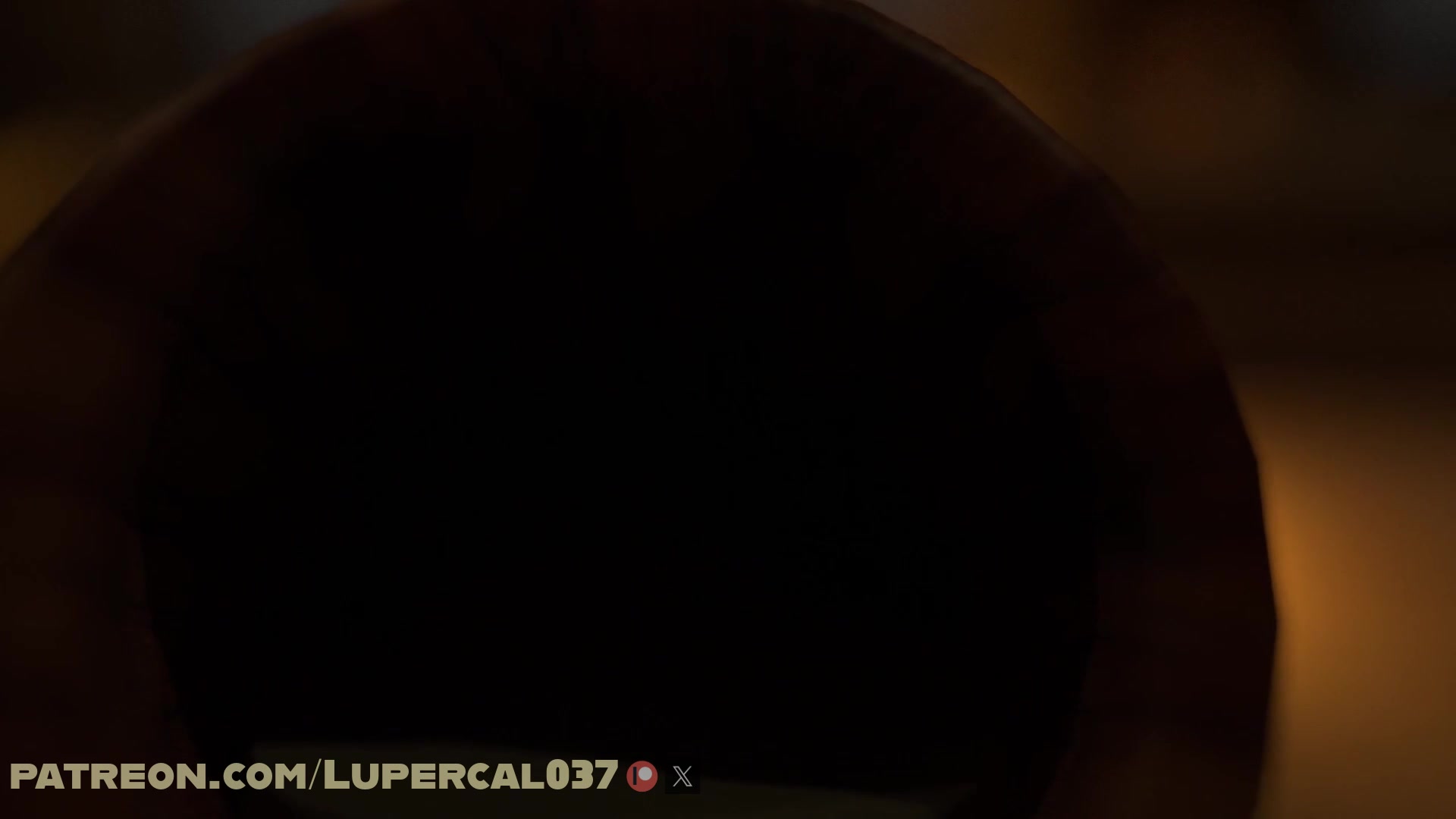 مغامرة سيري الماجنة