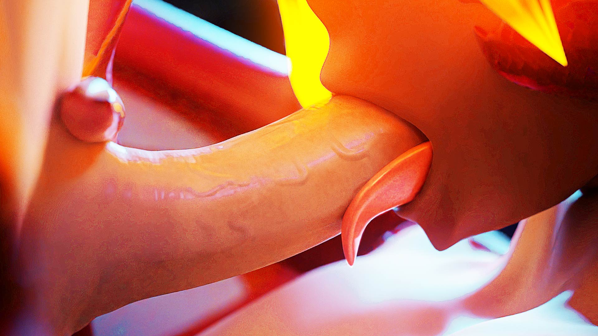 炎のドラゴネス・エラシド