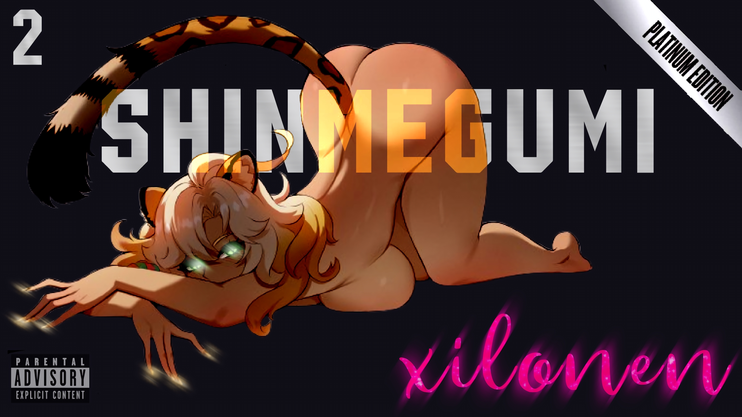 Hentai schulmädchen futanari tentakel erotische szene