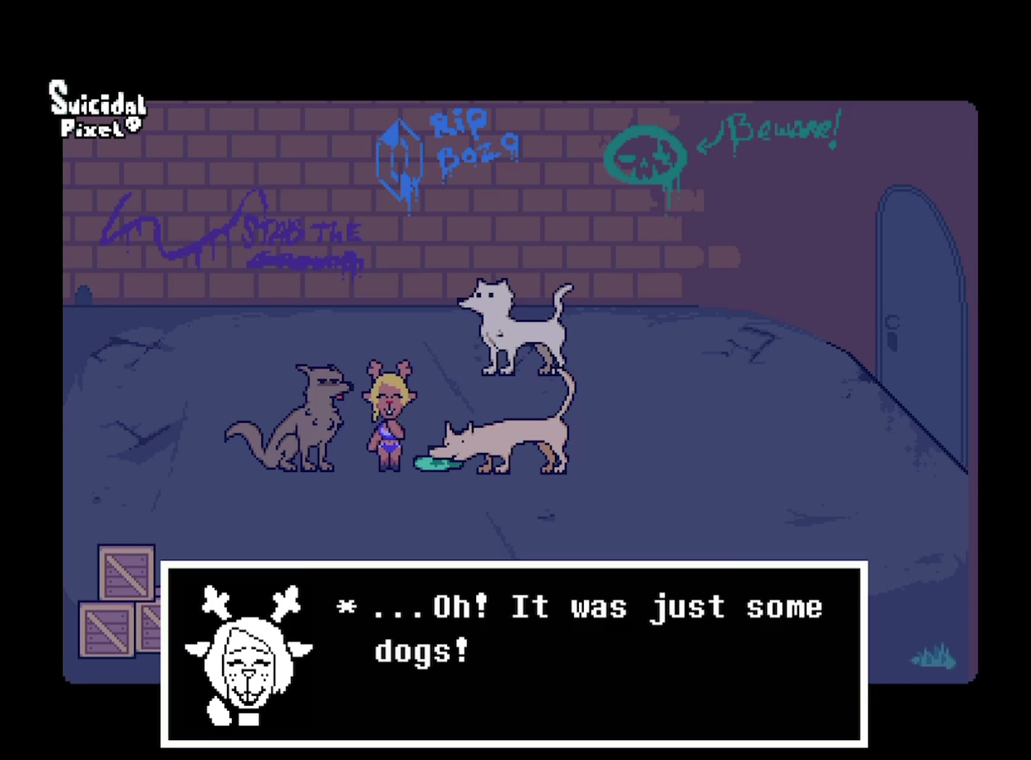 после школы футанари щупальца эччи со школьницей