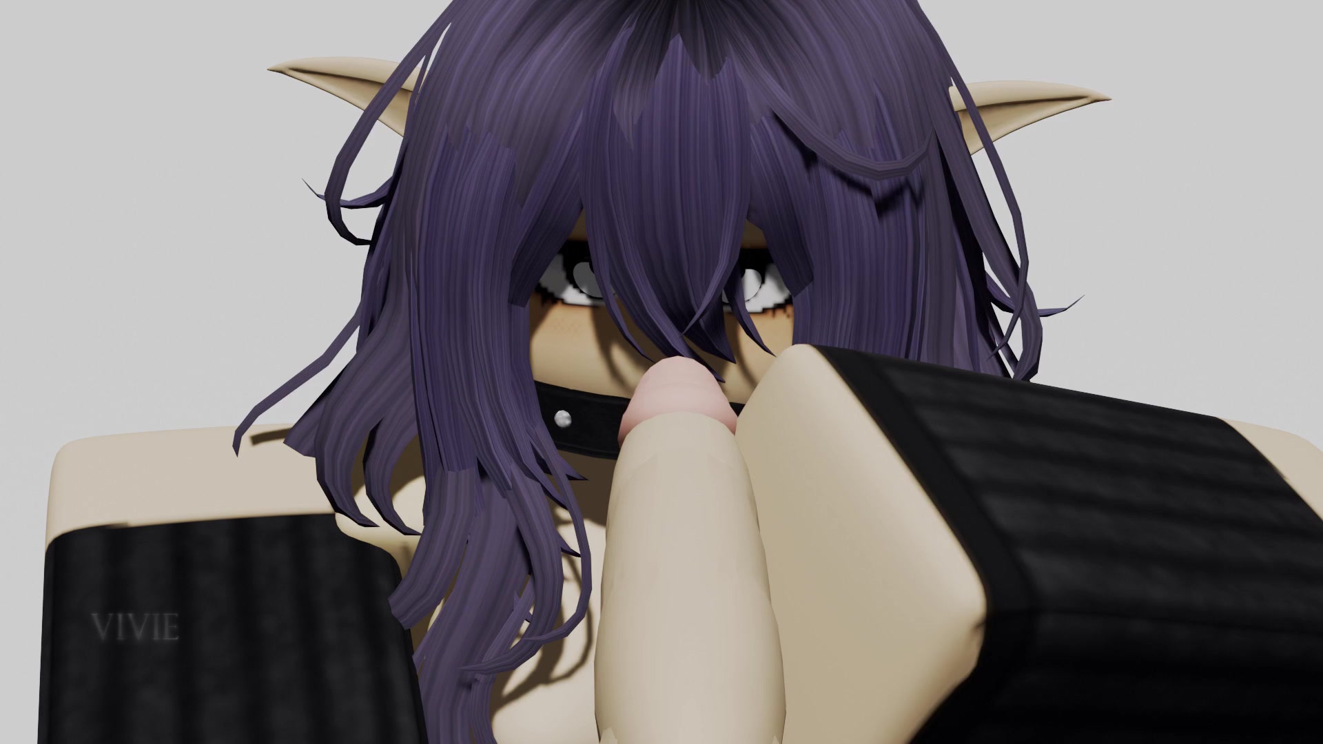 اللعب مع الجنية