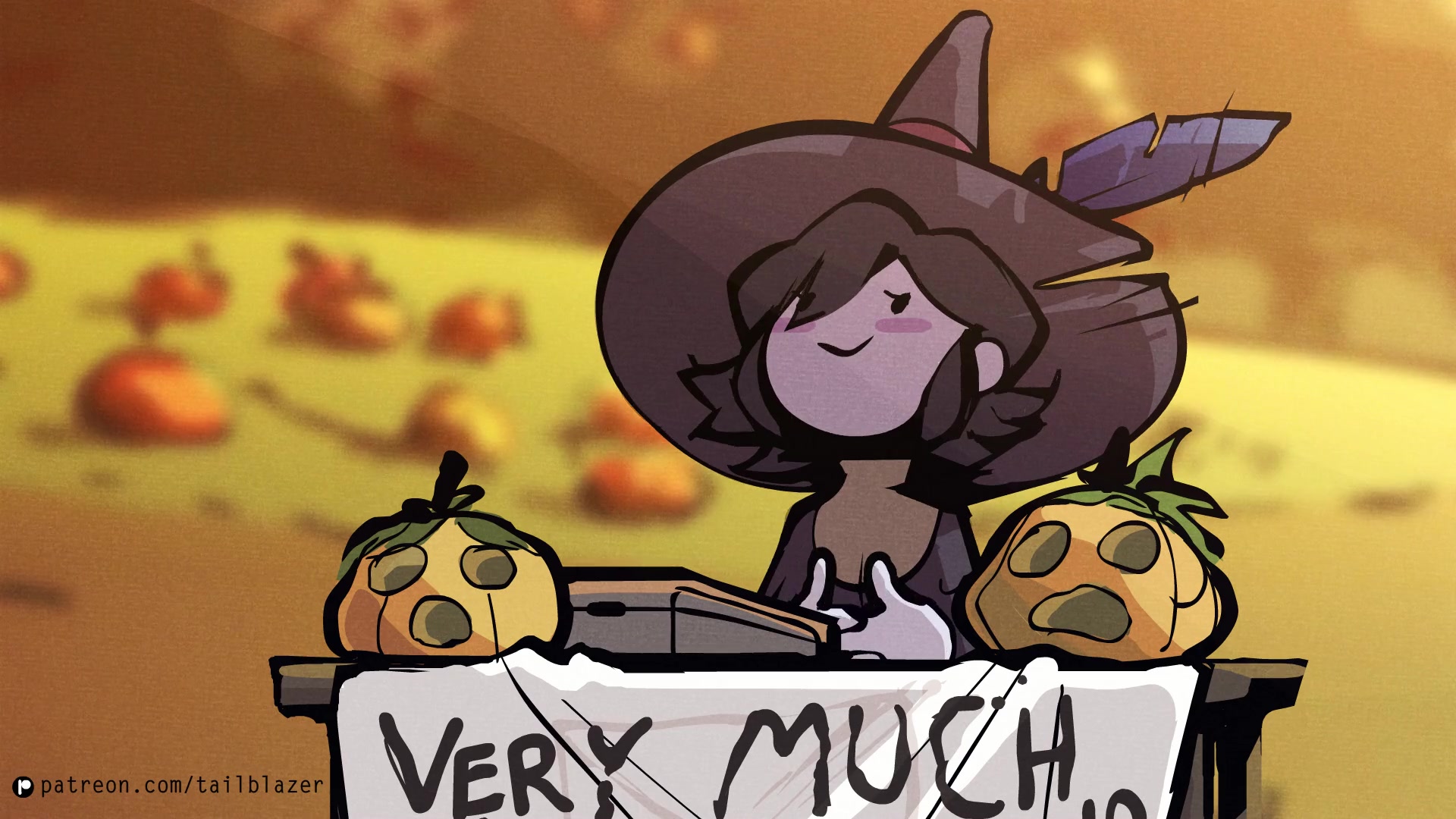 софия пампкинс сексуальная школьница тентакль футанари эччи сцена