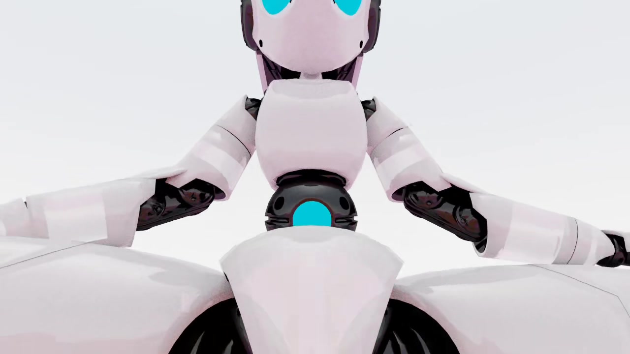 Séduisante drossel à califourchon