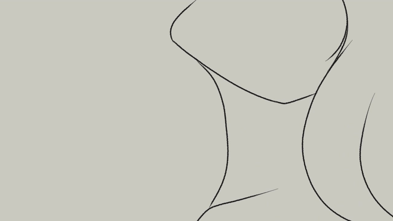 Fenra x quinn futa colegial tentáculos ecchi