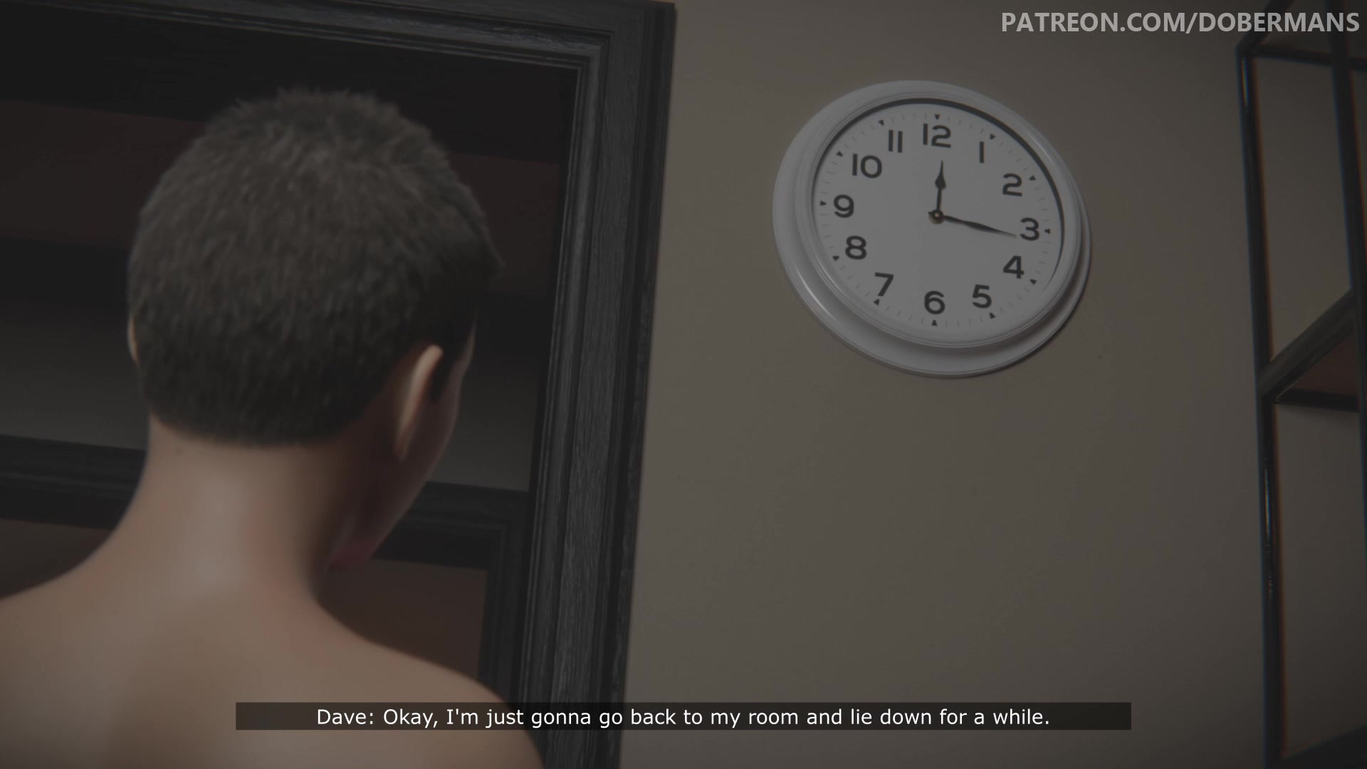 Cora tentacle ecchi schoolgirl