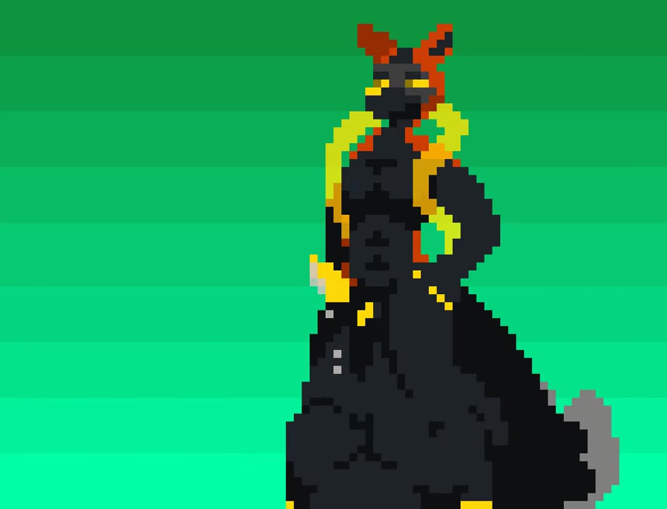 Voraz intensa pelo pênis de pthalo