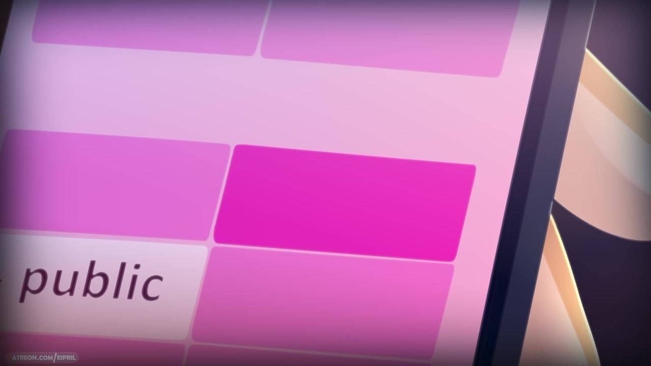 «дабл дэр» становится «сексуальный дабл дэр»