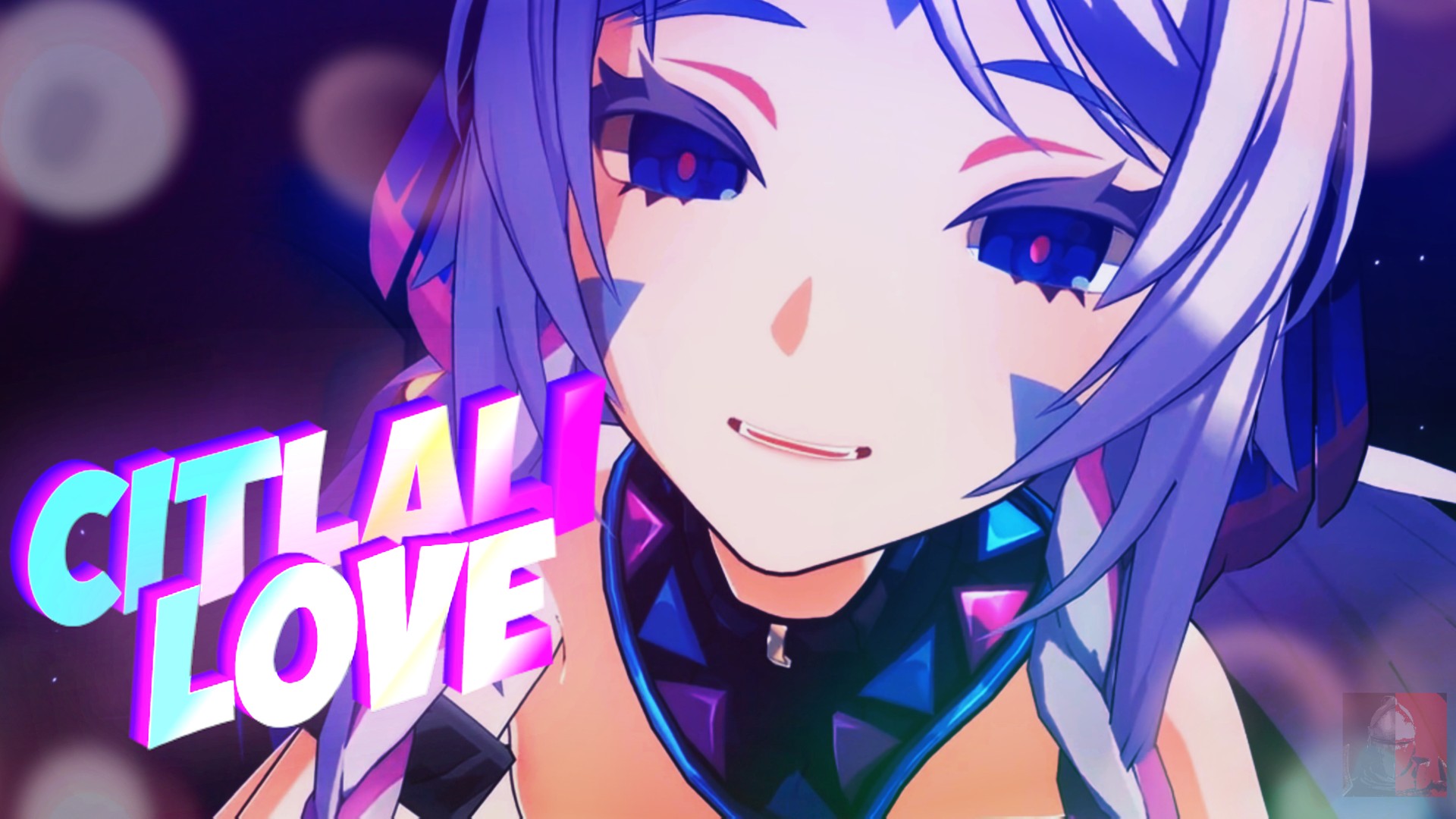 Romantische citlali-liebe hmv