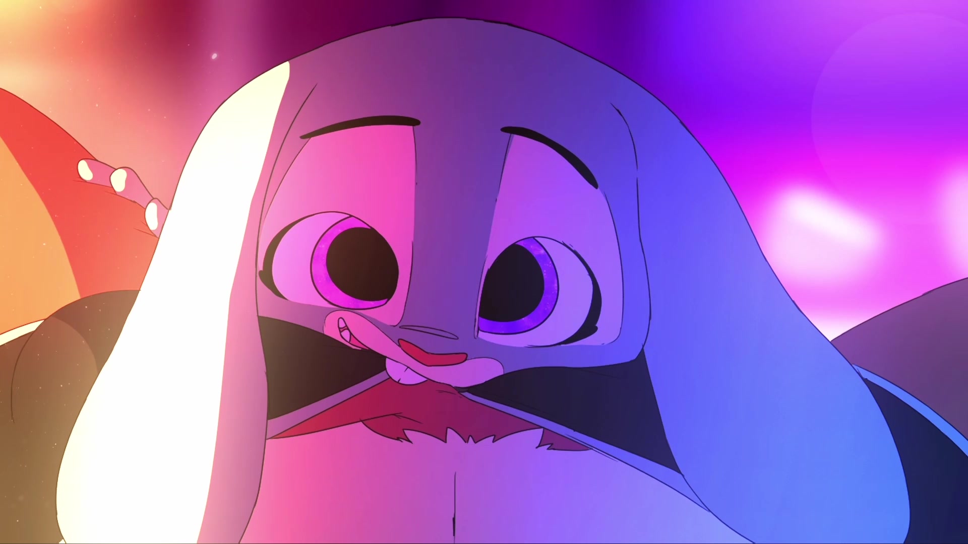 Intensive hardcore-spermaschüsse und bukkake