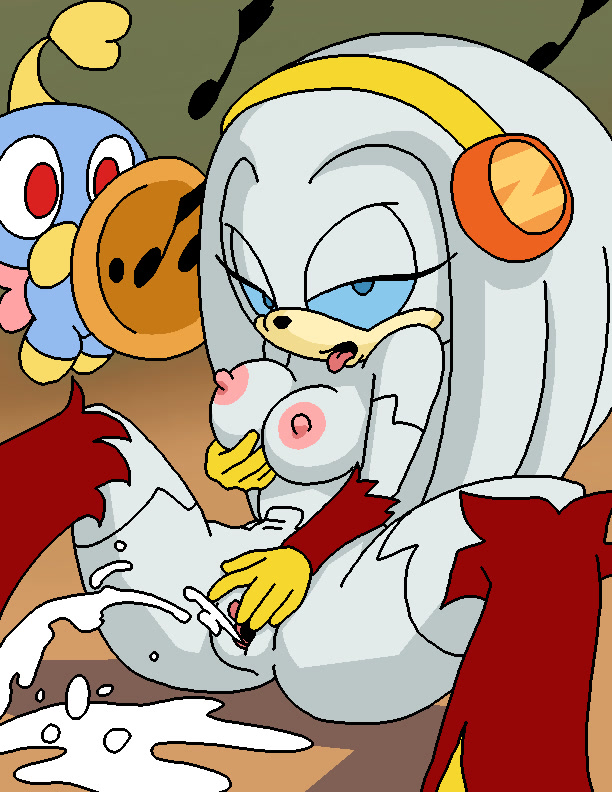 触手扶她淘气女学生在校园