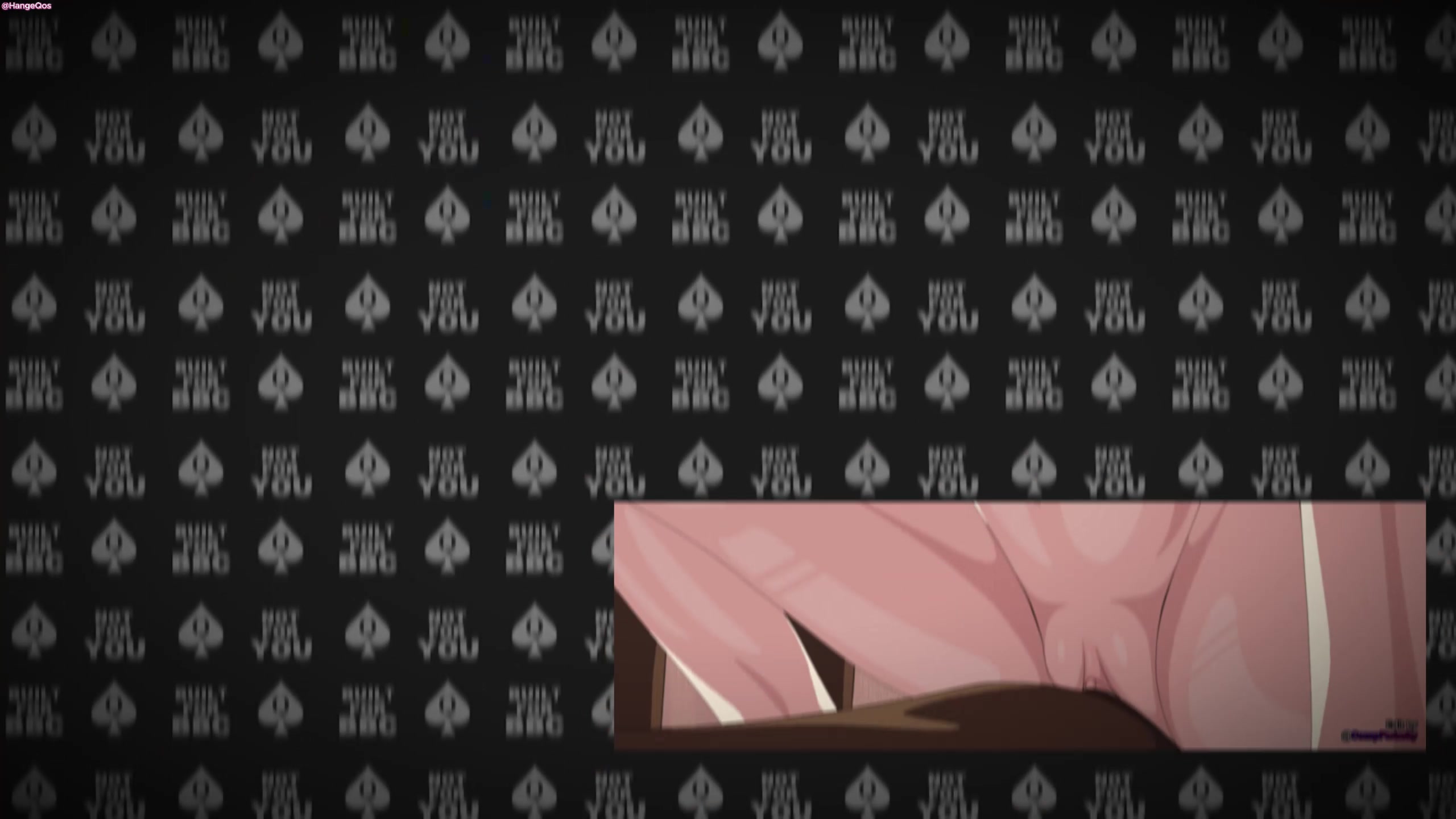 Naughty komi shouko bbc hmv