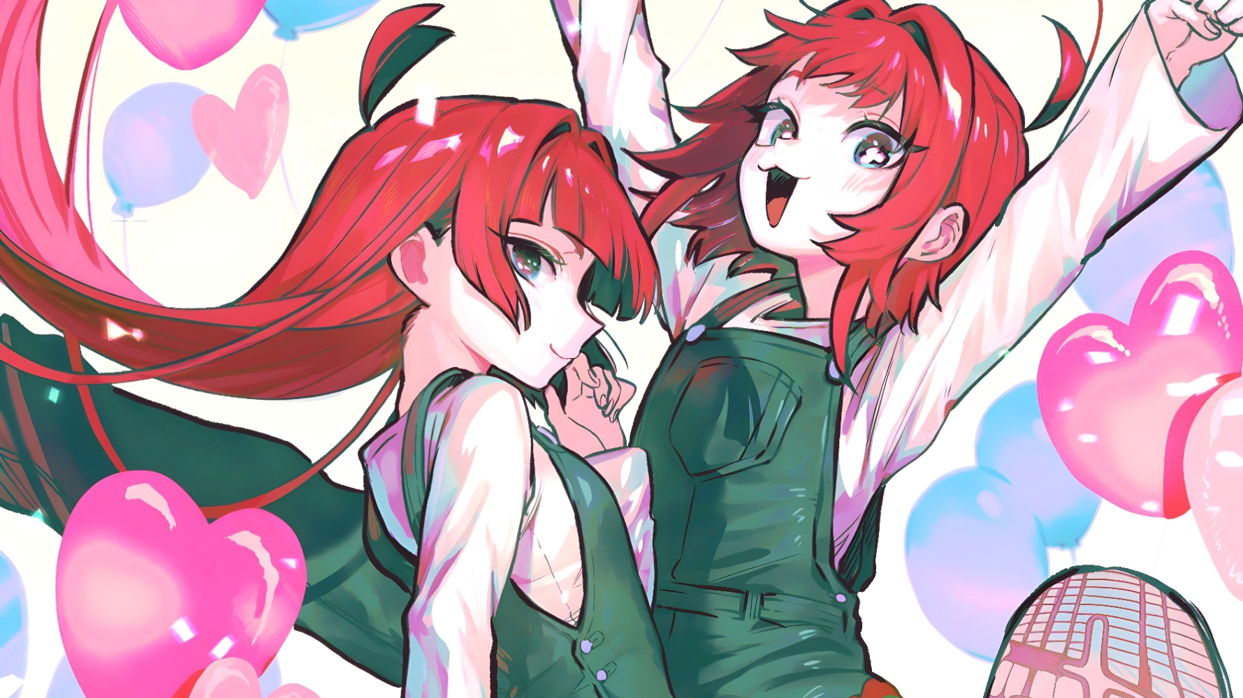 Gefangene schülerin: yakuzen-medizin trifft yakuzen yaku