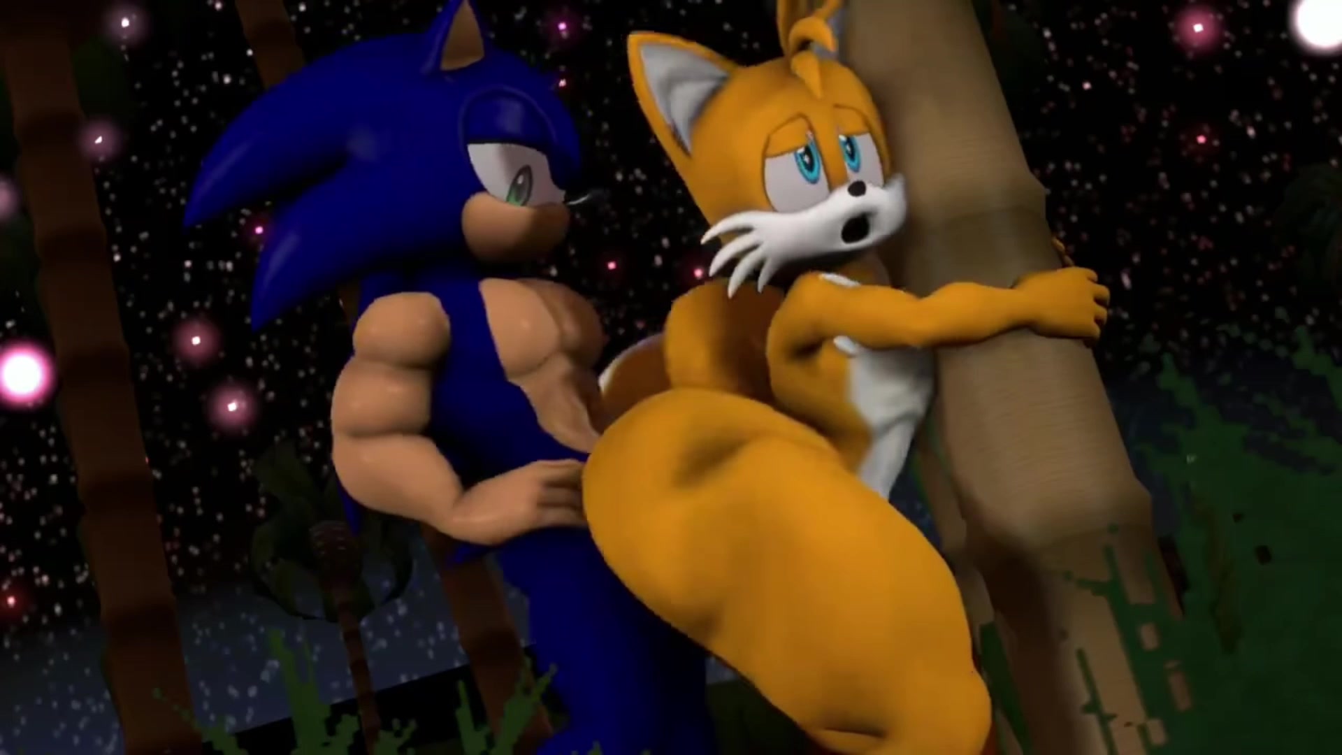 Femboy-compilation → sexy femboy-sammlung