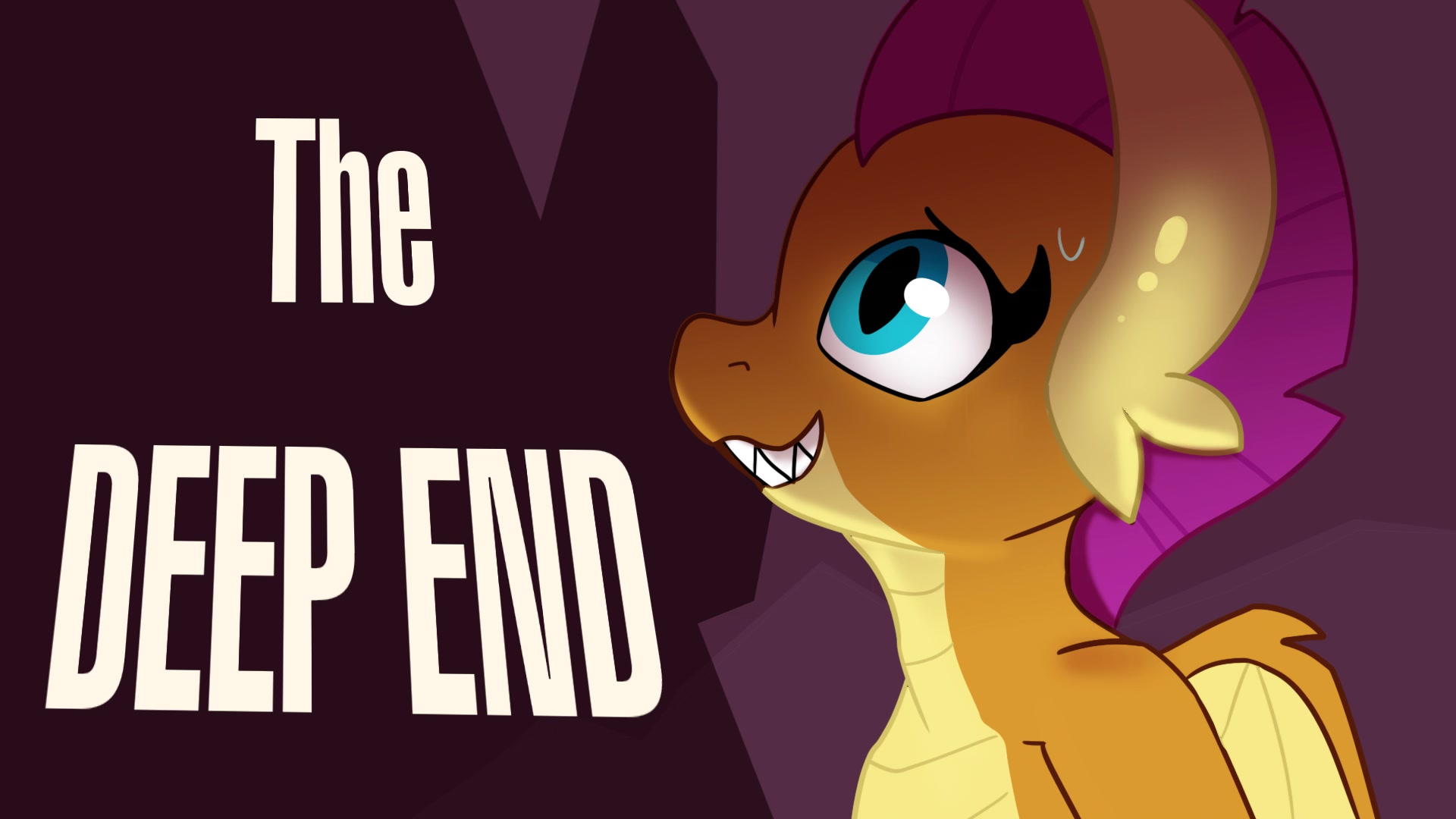 深端エッチ女子校生