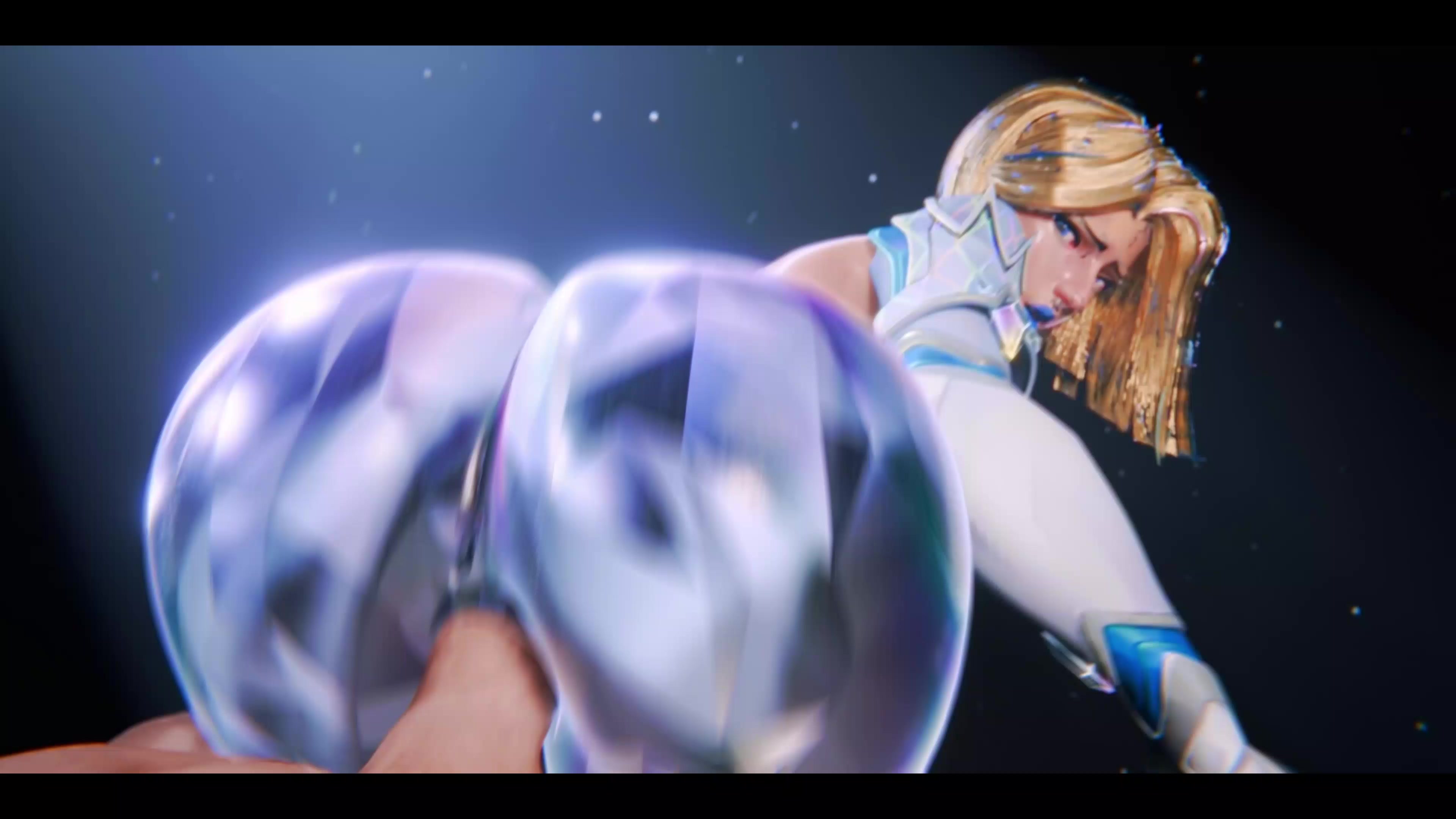 4k 60fps रिवर्स काउगर्ल एम्मा [बिना वॉटरमार्क] [z1g3d]