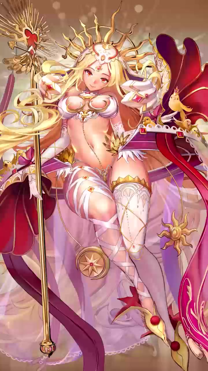 Heftige erotische schulmädchen-szene im rausch