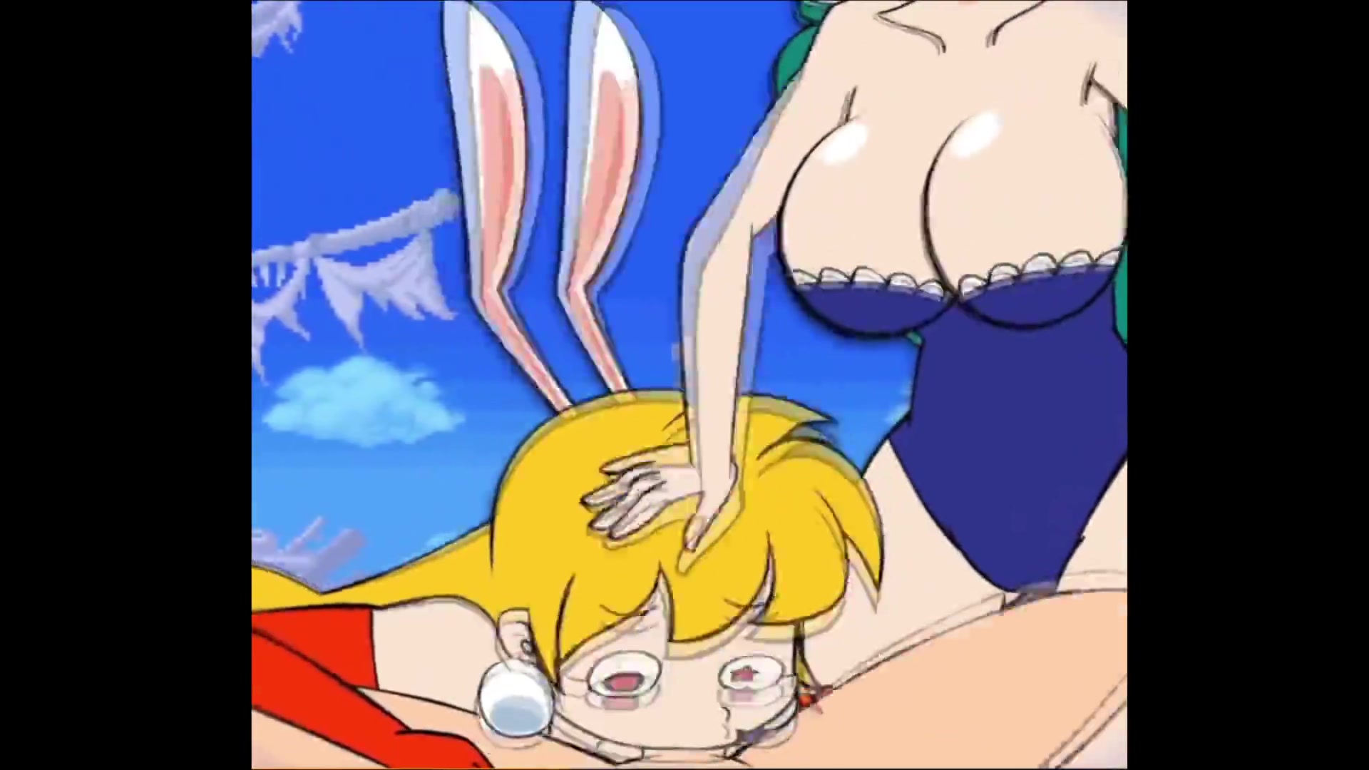 हेंताई एचएमवी