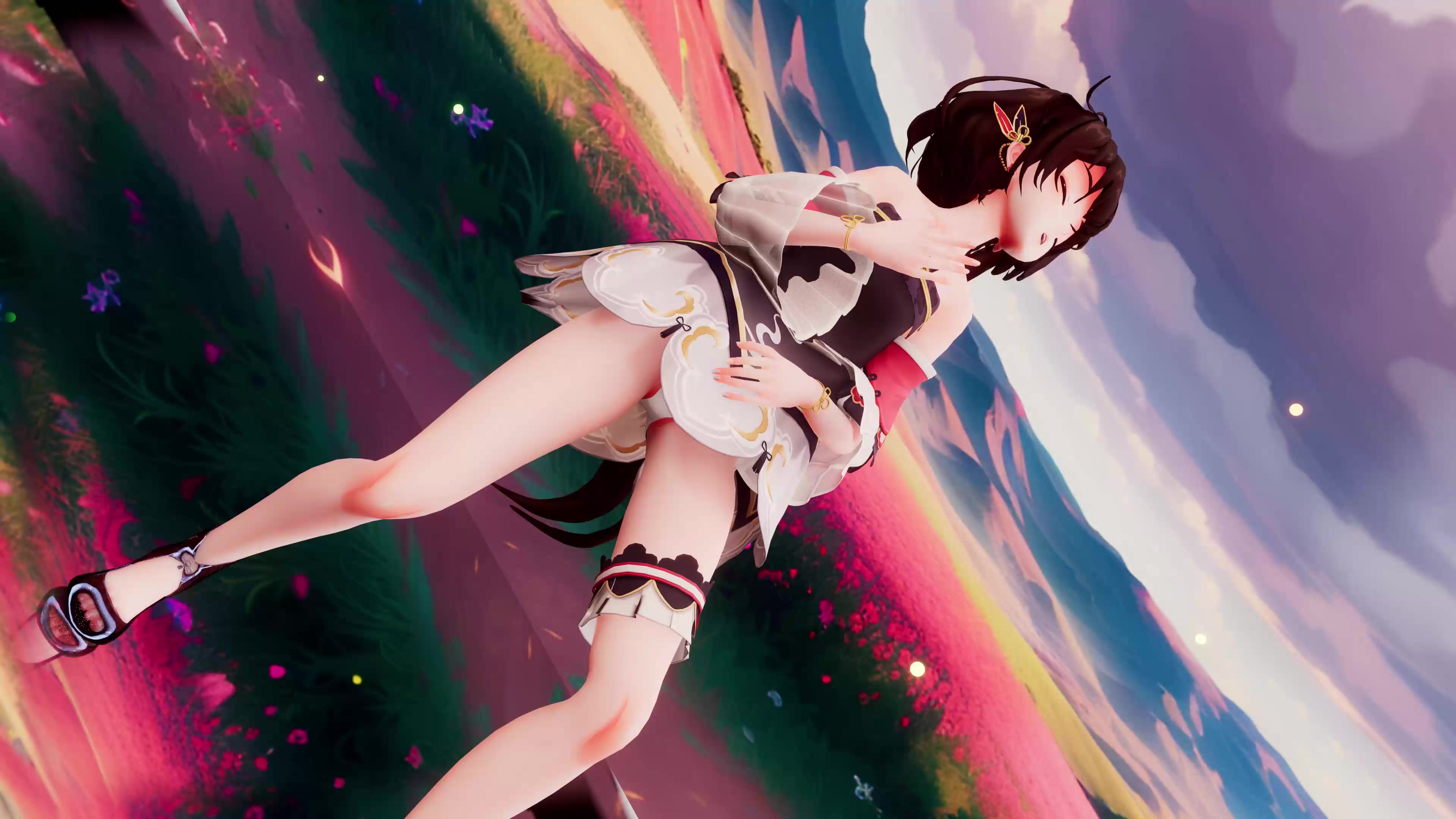 भेड़ योउसा